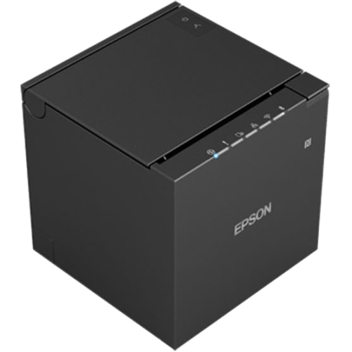 Epson TM-m30III Bondrucker