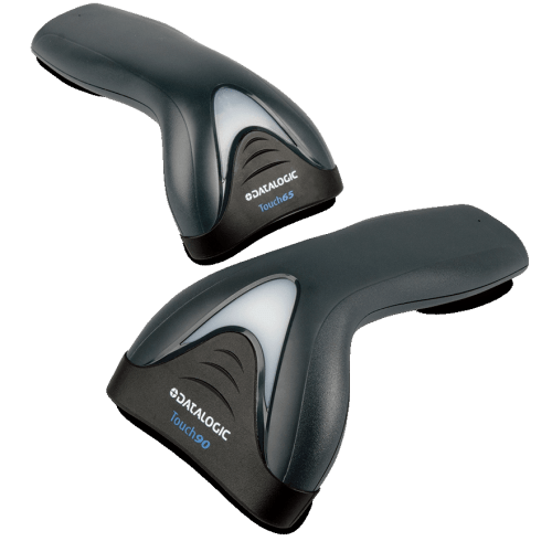 Datalogic Touch TD1100 Scanner
