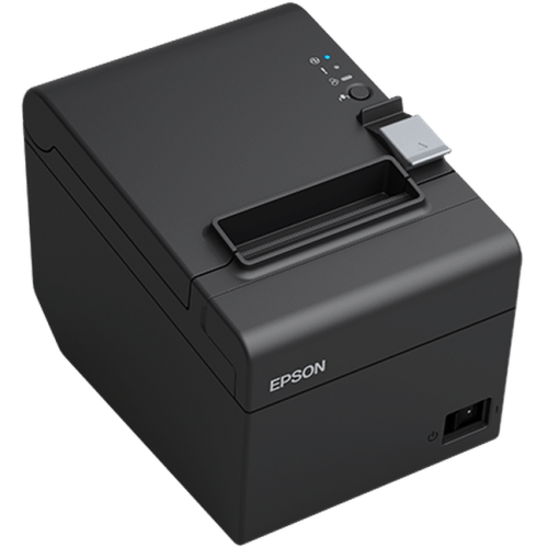 Epson TM-T20III Bondrucker