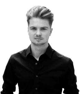 Paul